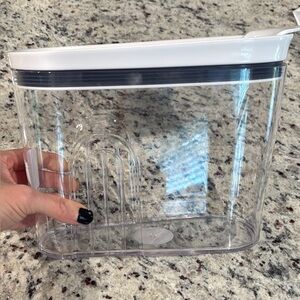 Brand New Cereal Dispenser